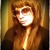 Chita H.