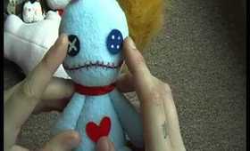 ---✄---Craft Update 11---✄---