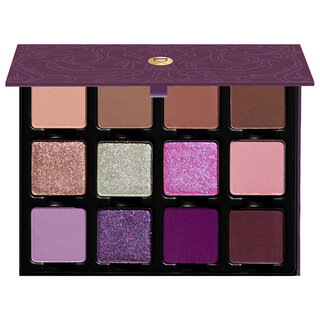 Viseart Étendu Palette