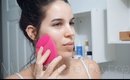 My Nighttime Routine | Get Unready With Me