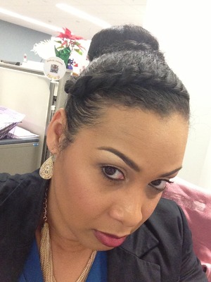 Nia C.