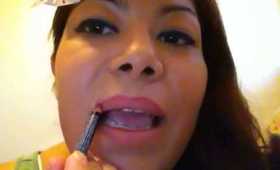 MAC Nicki