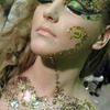 Crazy Sparkles