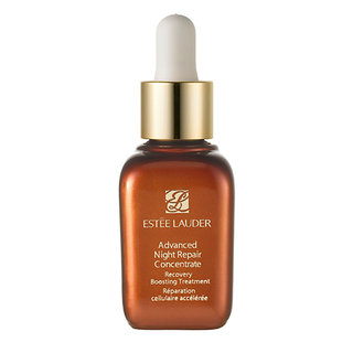 Estée Lauder Advanced Night Repair Concentrate Recovery Boosting Treatment