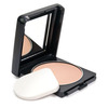 CoverGirl Powder Foundation