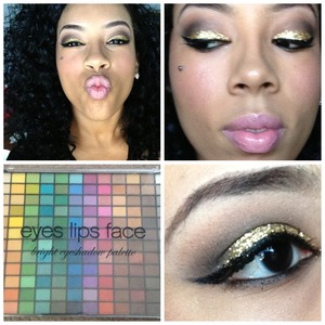 http://www.lipglossagenda.com/