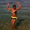 LaTasha C.