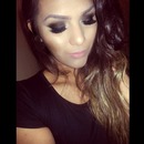 @Makeup_By_Dalia