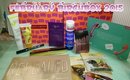 Birchbox February 2015 ~ Friendship - Unboxing