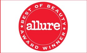 Allure Best of Beauty 2021: This Year’s Top Picks