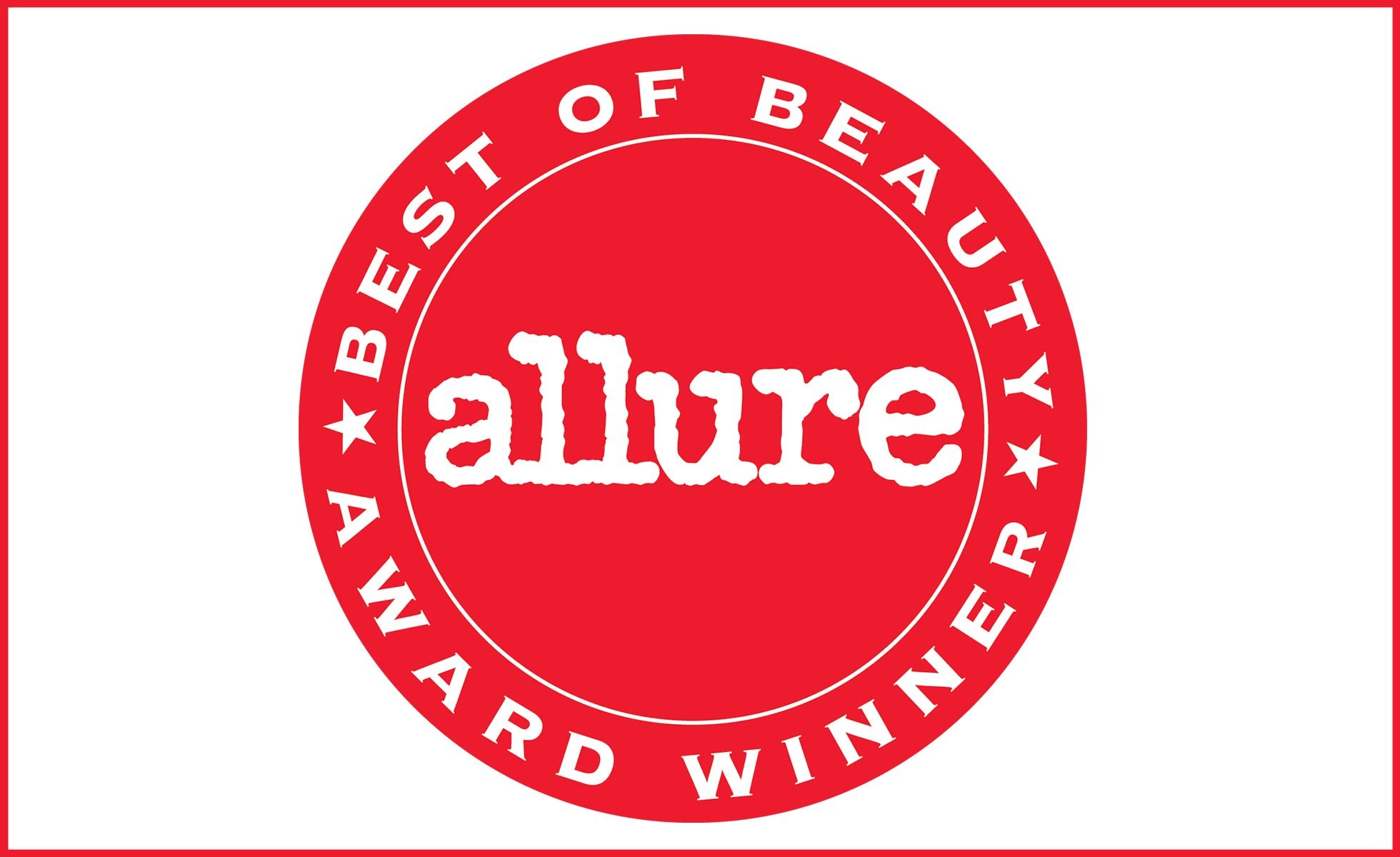 Meet Allure’s Best of Beauty Award Winners for 2021 Beautylish