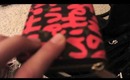 What's In My Purse?