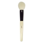 Pro Series Powder
