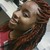 Leteshia C.
