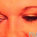Nude Eyes