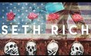Everything Strange About the Murder of Seth Rich