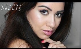 ALL Drugstore Makeup Look | Annabelle & Essence