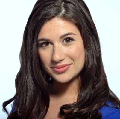 Shauna  G.
