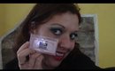 Review Blush Beach Cruisers ESSENCE