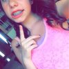 Brooklin K.