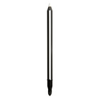 'Smooth Silk' Eye Pencil