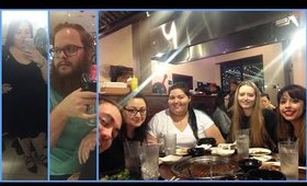 DALLAS ADVENTURES | 2016