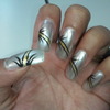 My nail designs