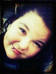 Nette F.