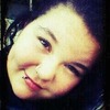 Nette F.