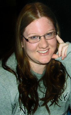 Susan G.