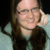 Susan G.
