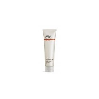 AG Hair Cosmetics Conditioner Light Protein-Enriched Conditioner