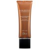 Dior Dior Bronze Self-Tanner Shimmering Glow Body