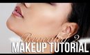 Makeup Tutorial | Revealed 2 Palette