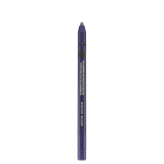 Kevyn Aucoin In Perspective Eyeliner Pencil