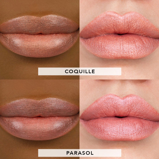 Jouer Cosmetics Blush Bloom Cheek Lip Duo Cote D Azur Beautylish
