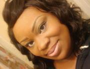 Kenya A.