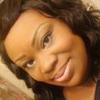 Kenya A.