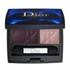 Dior 2-Colour Eyeshadow