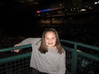 Camryn G.