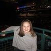 Camryn G.