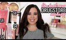 BEST NEW DRUGSTORE MAKEUP FALL 2019! MOST UNDER $10