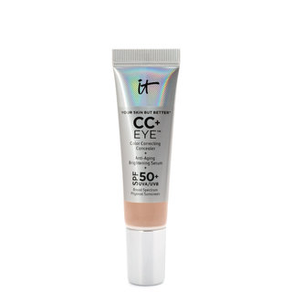 it-cosmetics-cc-eye-physical-spf-50-color-correcting-concealer-tan
