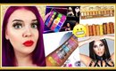Unfiltered Opinions On New Makeup Releases #31