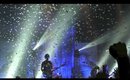 May These Noises Startle You... + Hell Above | Pierce the Veil | Orlando | The Plaza Live