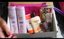 ►Summer Voxbox (Free Beauty Box!)◄