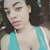 Crystal A.