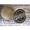 Portland Black Lipstick Company Phantom Complexion Powder