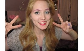 IMO ExtraTV Makeover Challenge