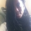 Arianna W.